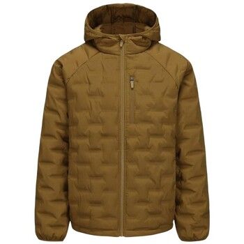 Karrimor Cazadora GT47015 para hombre
