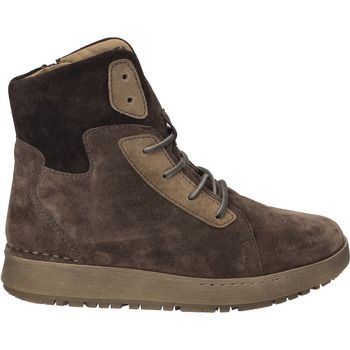 Josef Seibel Botas Anna 07 para mujer