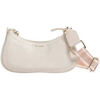 Ted Baker Bandolera GT14386 para mujer