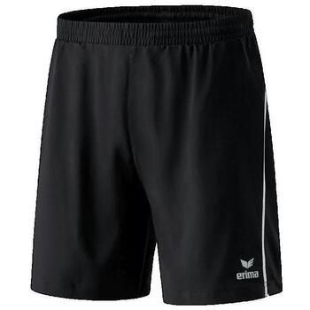 Erima Short Short de running confortable et performant para hombre