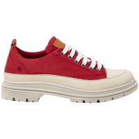 art zapatillas art 118941108003 para mujer