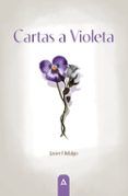 cartas a violeta