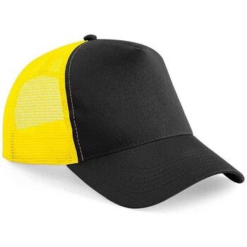 Beechfield Gorra PC5762 para hombre