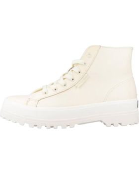 de SUPERGA S41188W 2341 BLANCO