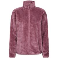 mountain warehouse polar mw4649 para mujer