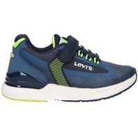 levis zapatillas deporte vfas0020s liberty para nino