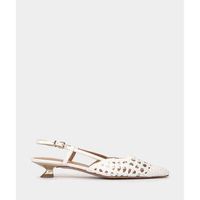 pedro miralles zapatos de tacon santo domingo para mujer