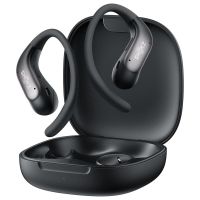 auriculares shokz openfit air 2 inalambricos bluetooth 61 abiertos negros