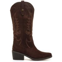 mtng botas tanubis para mujer