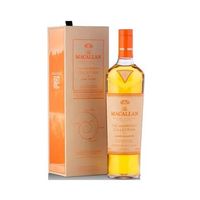 macallan harmony 2023 amber meadow  escocia  70 cl 442
