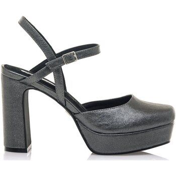 Maria Mare Zapatos de tacón ROSETA para mujer