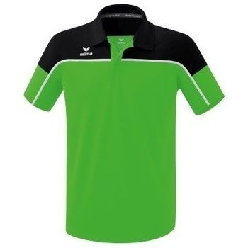 Erima Polo Sport-polo Change para hombre