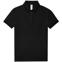 bc polo my para mujer