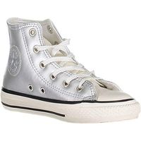 converse deportivas moda 655127c para nina