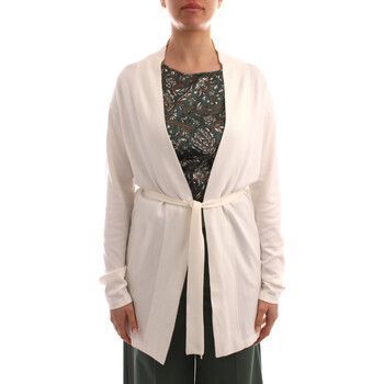 Emme Marella Chaqueta de punto USTICA para mujer