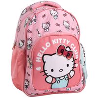 stitch mochila saquito escolar toys 33x27 cm para nina