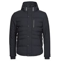 deeluxe parka chiro para hombre