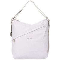 kcb bandolera kcb3622 para mujer