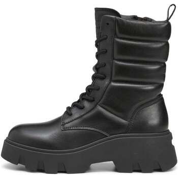 Marc O'Polo Botines - para mujer