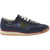 victoria zapatillas 1158106 marino para hombre