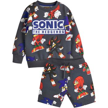 Dessins Animés Jersey NS8480 para niña