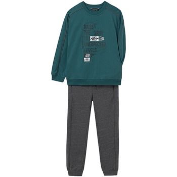 Mayoral Chándal q-bab-68040 para niño