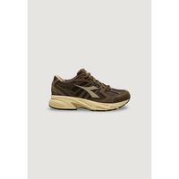 diadora deportivas moda mythos star 501181239 para hombre