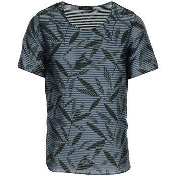 Paul Smith Camiseta Womens top para mujer