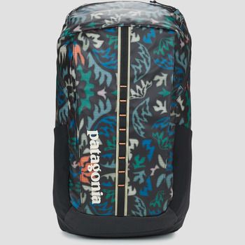 Patagonia Mochila BLACK HOLE PACK 25L para hombre