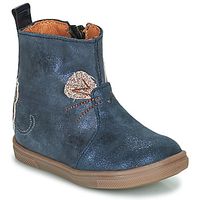 gbb botines roudou para nina