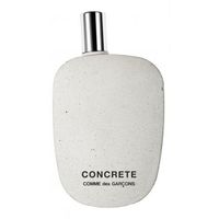 comme des garcons eau de parfum perfumes mujer