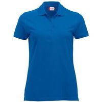 c-clique polo classic marion para mujer