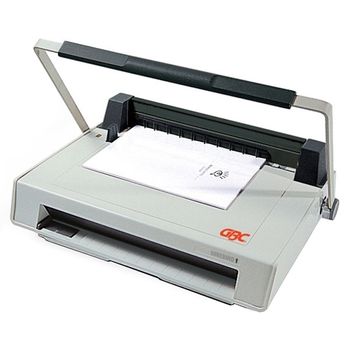 GBC SureBind System 1 Encuadernadora.