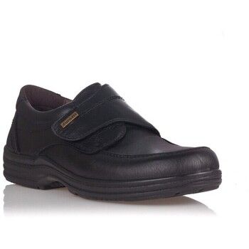 Luisetti Deportivas Moda Tucson para hombre