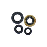 kit reten motor yamaha sr 125 92-95 athena