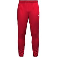 jako pantalones one para hombre