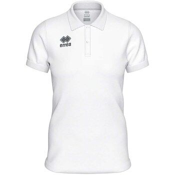 Errea Tops y Camisetas Evo Ladies Mc Ad para mujer