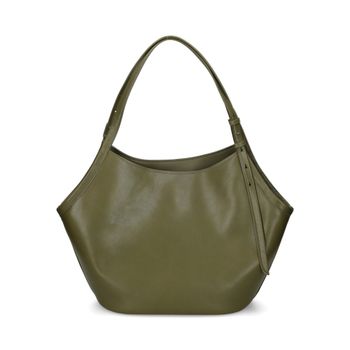 Kate Spade Bolsos Mujer - Verde Talla Os