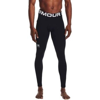 Under Armour Pantalones Coldgear para hombre