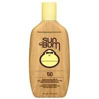 sun bum sun care original spf50 sunscreen lotion 237ml