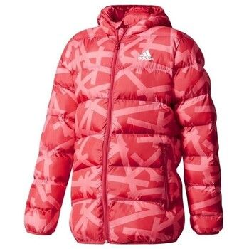 adidas Cazadora Synthetic Down Girls Bts Jacket para niña