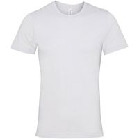 bella  canvas camiseta cv001 para mujer