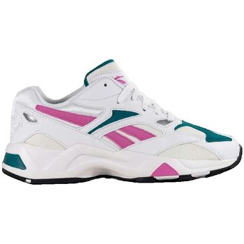 Reebok Sport Deportivas Moda Aztrek 96 para hombre