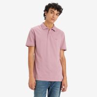 levi strauss polo rosa a4842-0043-dusky orchid