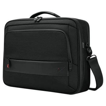 Lenovo Maletín de carga superior ThinkPad Professional 16