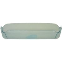 estante botellero frigorifico electrolux er7760d 2059293049 2059293023