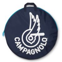 campagnolo single wheel bag