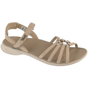 Teva Sandalias Tirra Traveler para mujer