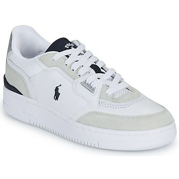 Polo Ralph Lauren Zapatillas OPEN MASTERS para hombre