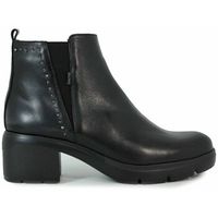 fluchos botines f2109 para mujer